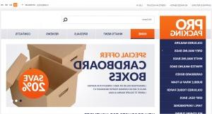 osCommerce. How to put a site into catalog mode-21