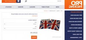 osCommerce. How to put a site into catalog mode-7