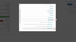 Joomla-3.x.-How-to-add-non-clickable-menu-item-2
