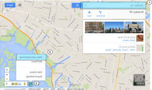 Joomla_3_How_to_change_Google_Map_coordinates_2