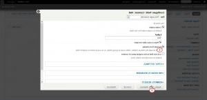 drupal_read_more_link_to_view_nodes_adding_7