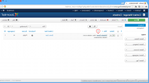 Joomla_3.x._How_to_set_contact's_email_address-2