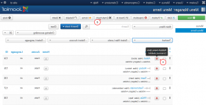 Joomla.How_to_manage_trash_and_restore_trashed_menu_items_5