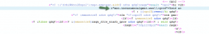 Joomla_3.x_How_to_assign_a_custom_link_for_logo-2