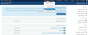 Joomla_3.x_How_to_assign_a_custom_link_for_logo-3