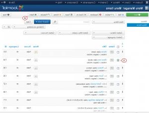 Joomla_3.x._How_to_duplicate_a_page_with_it's_content_2