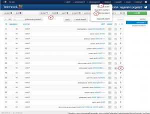 Joomla_3.x._How_to_duplicate_a_page_with_it's_content_4