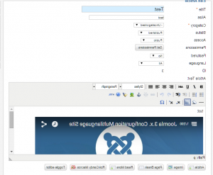 joomla_2.5._how_to_embed_video_article_3