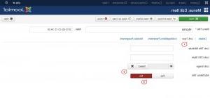 Joomla_3.x._How_to_replace_menu_text_with_an_image_2