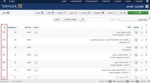 Joomla_3.x._How_to_replace_menu_text_with_an_image_3