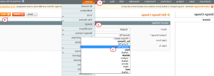 Magento._How_Install_a_template_over_existing_store_without_SQL_import_2