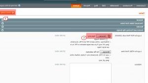 Magento._How_to_change_logo_of_print_order_PDF_on_success_page_4