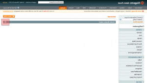 Magento._How_to_disable_admin_notifications_in_Magento_back-end_3