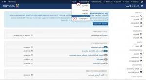 joomla3.x._how _to _change _browser_ scroll_speed